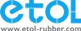 ETOL Logo