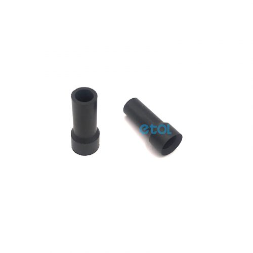 pipe rubber sleeve