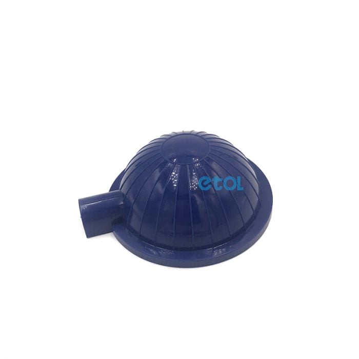 silicone air bulb pump