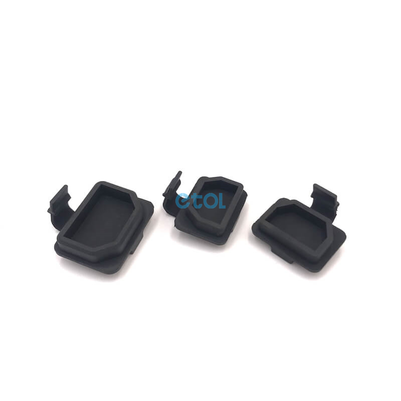 micro usb plug
