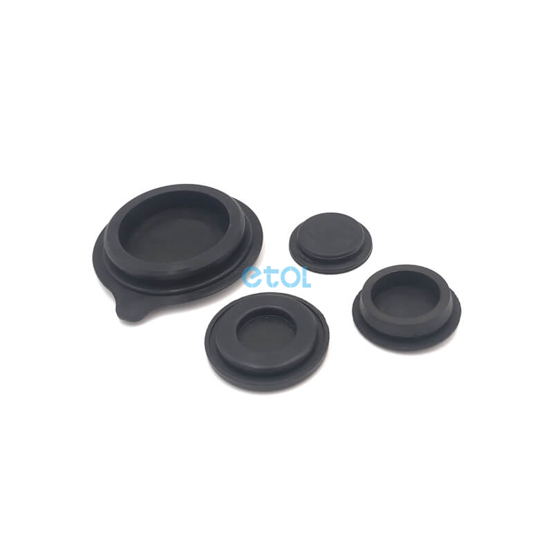 silicone water bottle cap