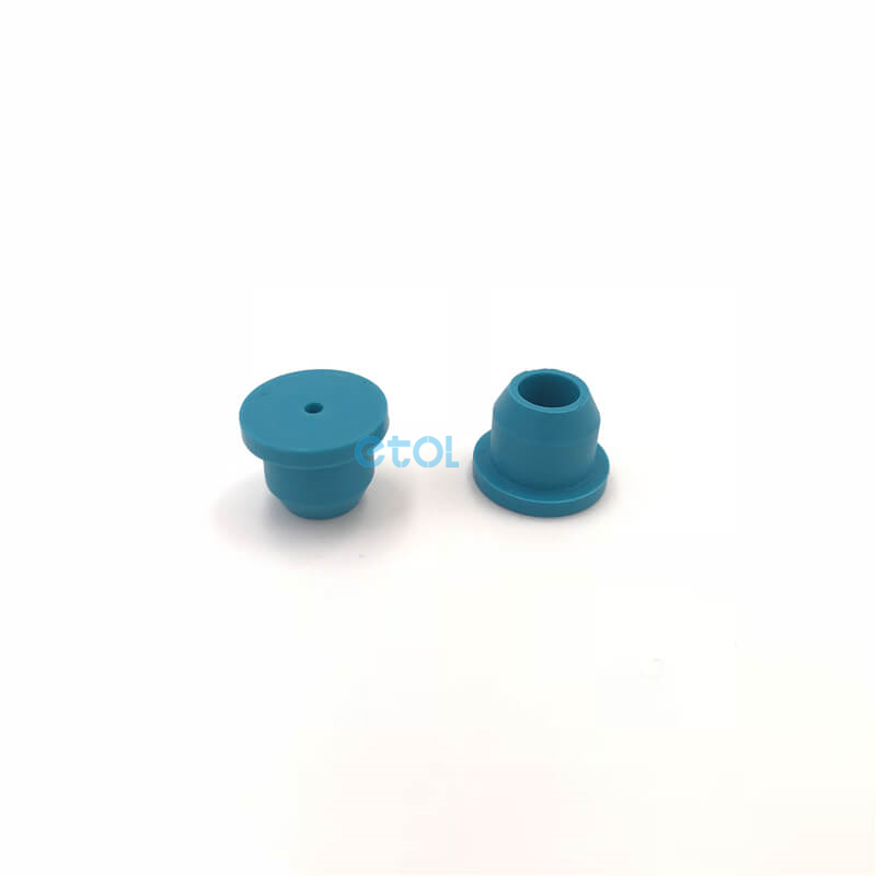 rubber plugs for holes