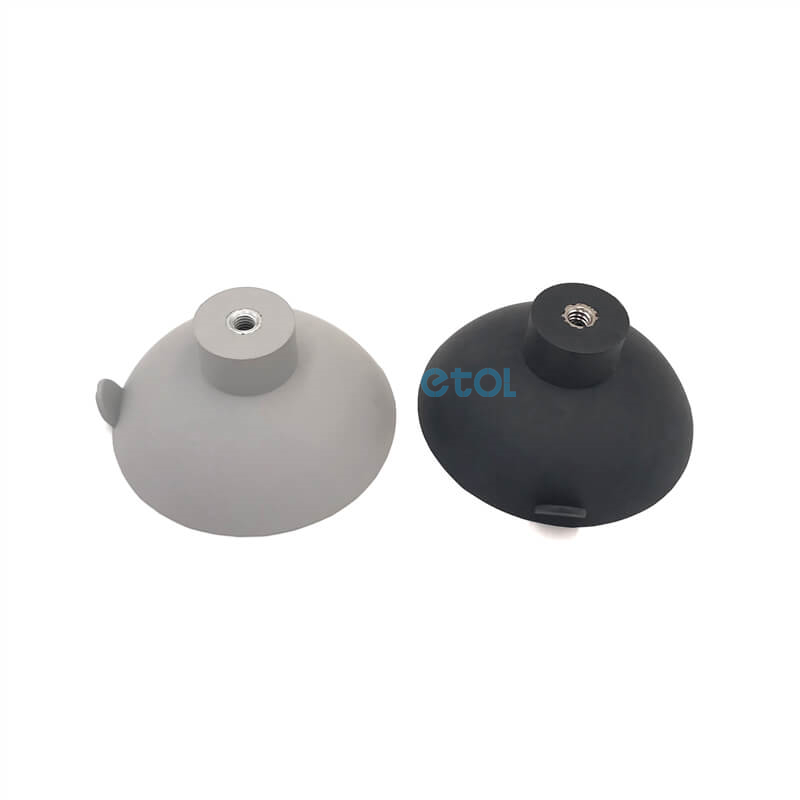 Industrial Suction Cup