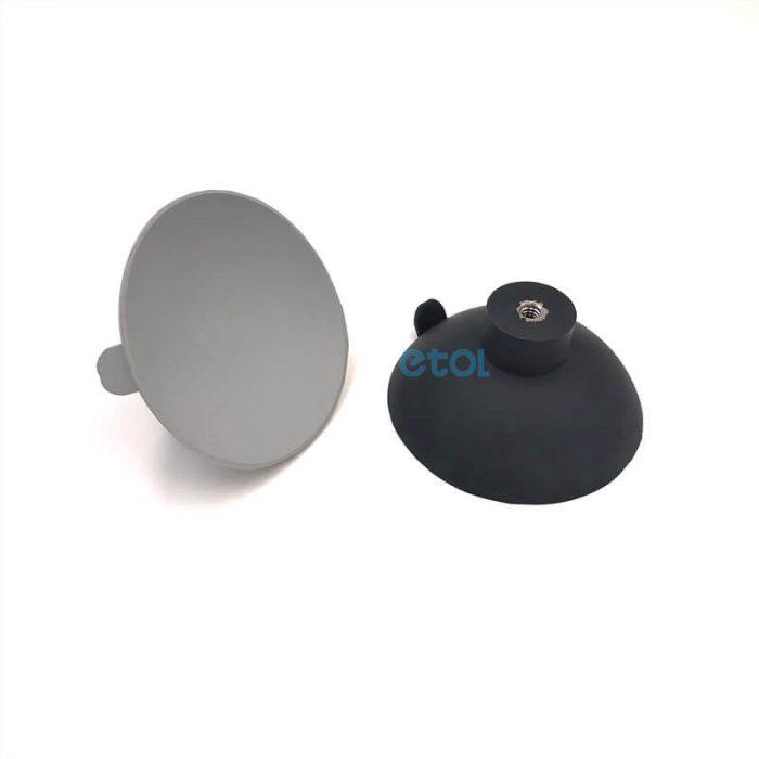 industrial suction cup