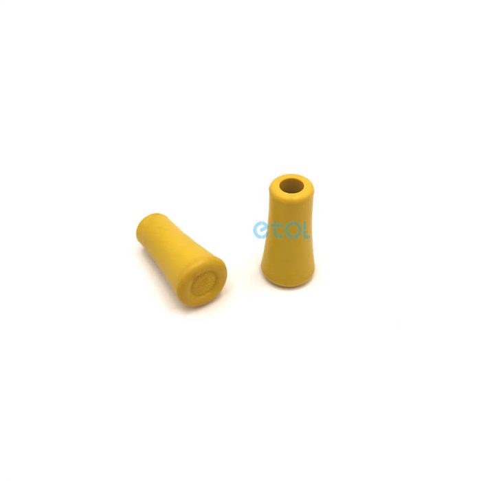 chair protector rubber tips