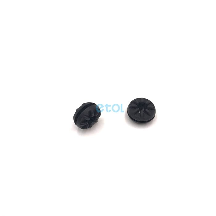 Anti-Vibration Grommets Washers