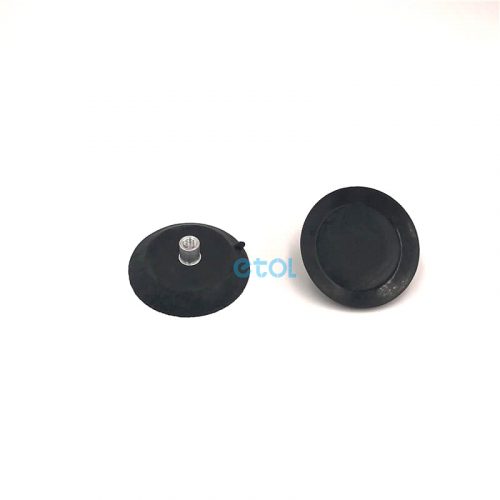 windshield suction cups