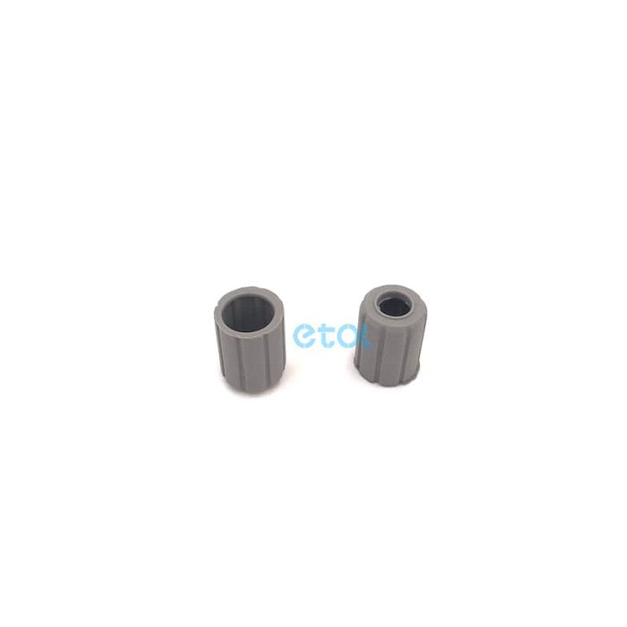 silicone tube sleeve