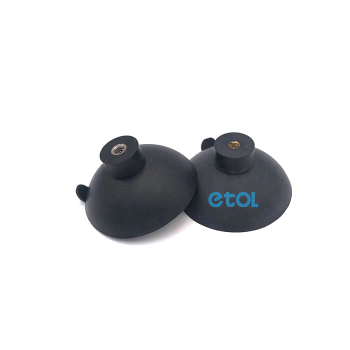 heavy duty suction cups