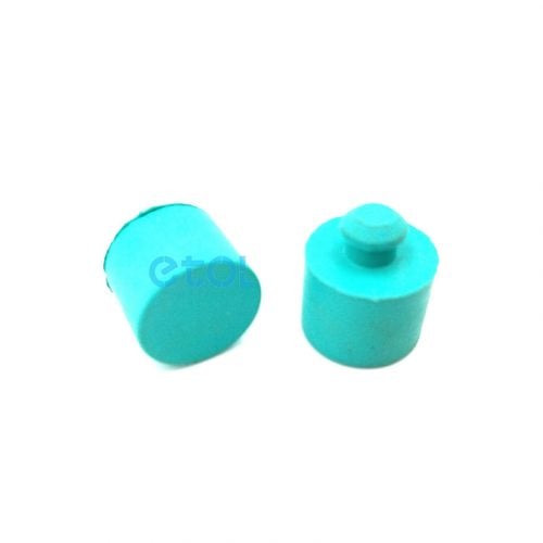 medical rubber stopper