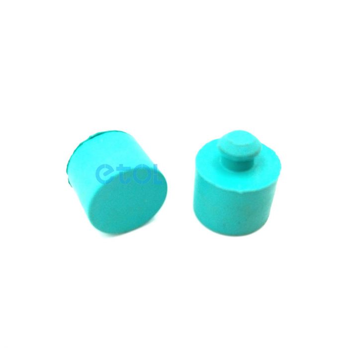 medical rubber stopper