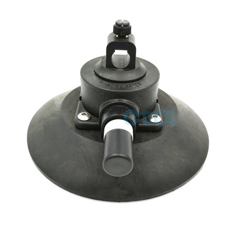 heavy duty suction cup