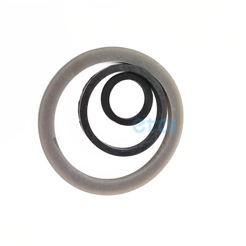 seal gasket