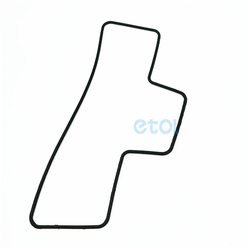 rubber gasket