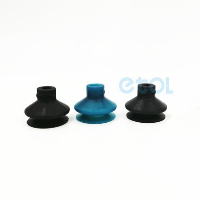 mirco suction cup