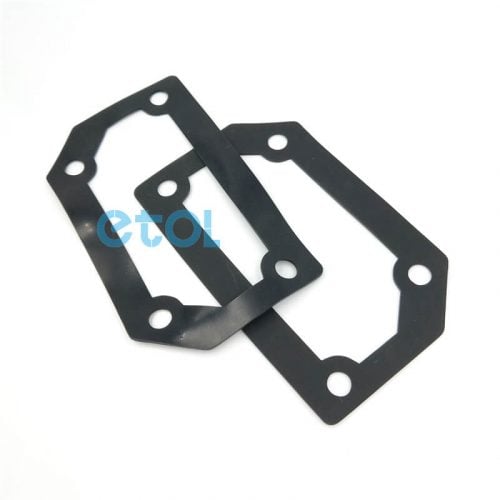 EPDM rubber gaskets