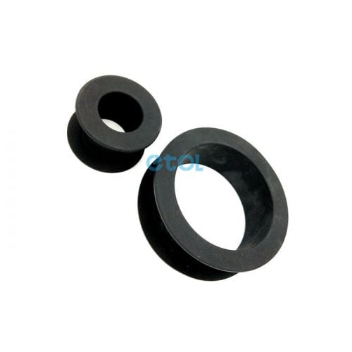 rubber grommet