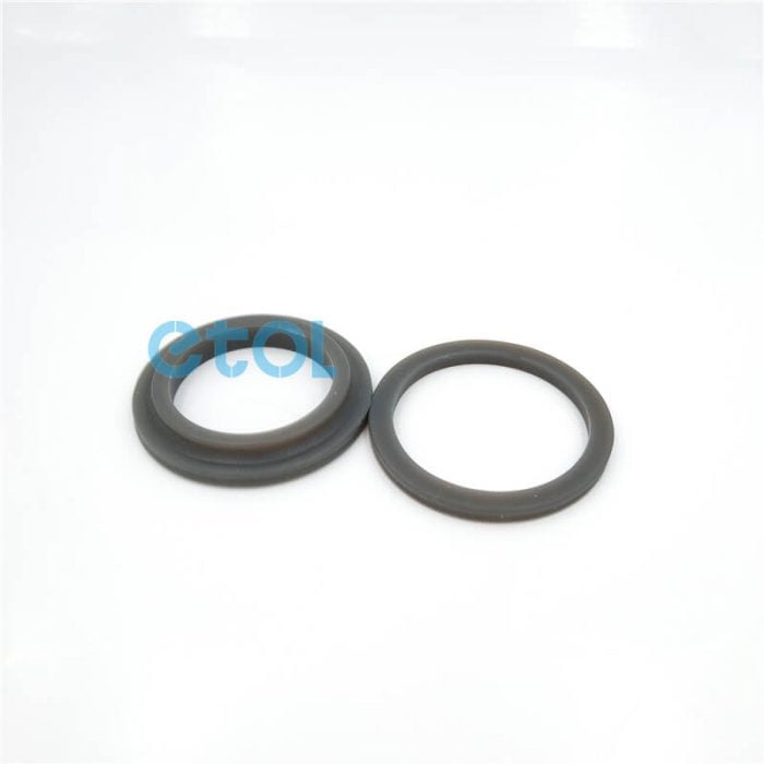 silicone washer