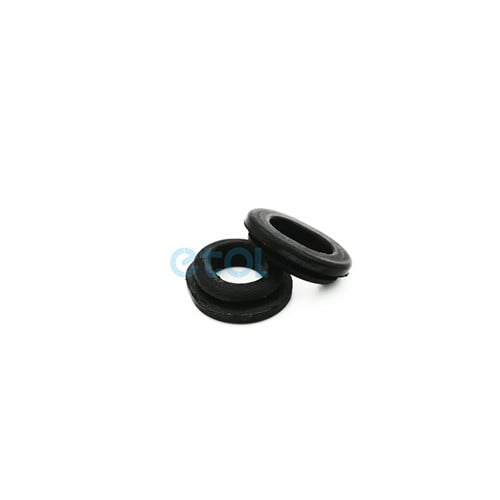 rubber grommet