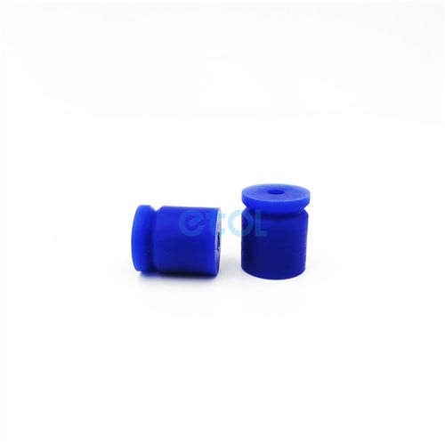 car rubber grommet