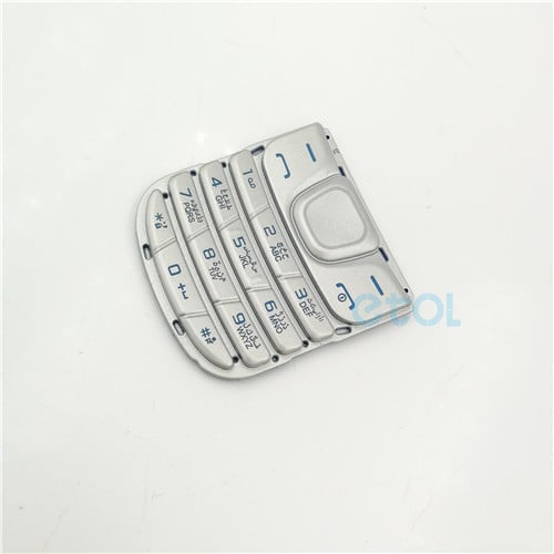 keypad mobile