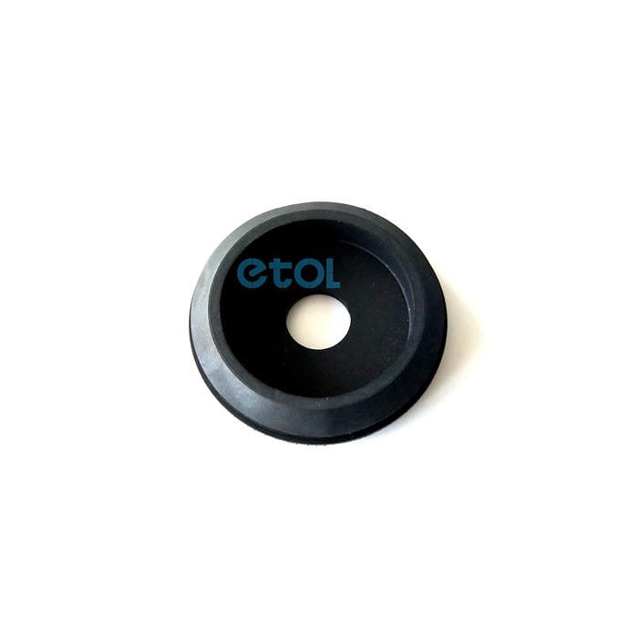 automotive rubber grommet