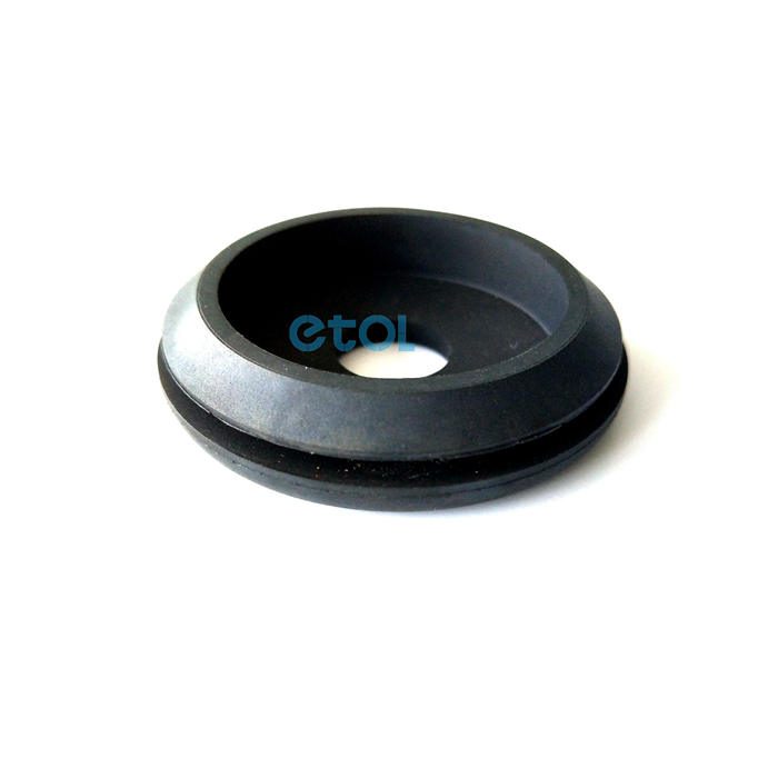 rubber grommet