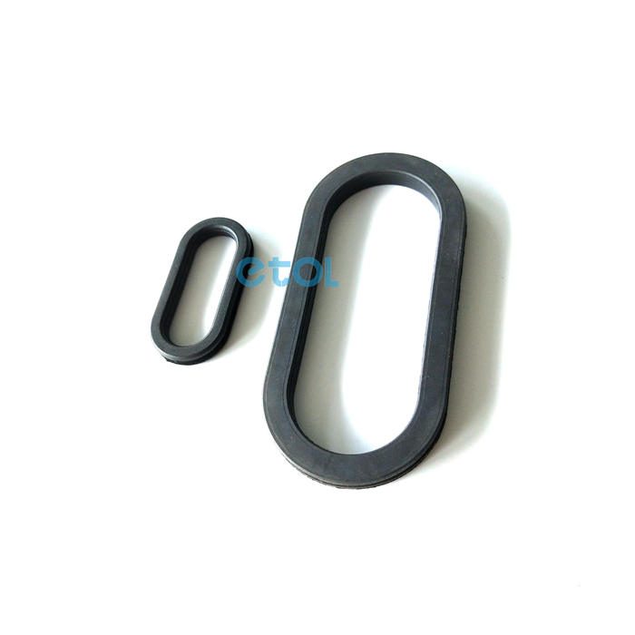 rubber grommet