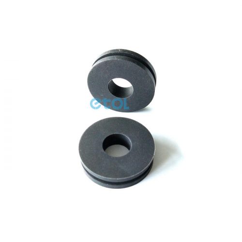 rubber grommet