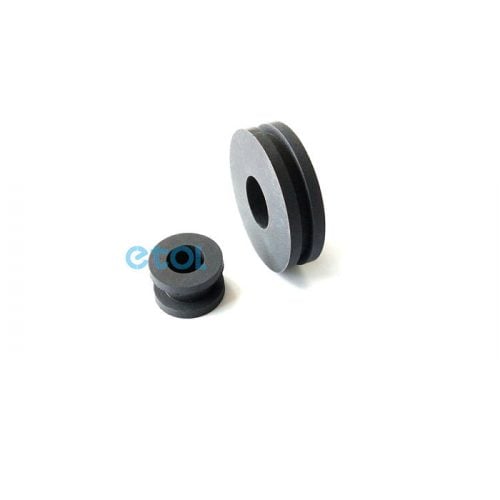 rubber grommet