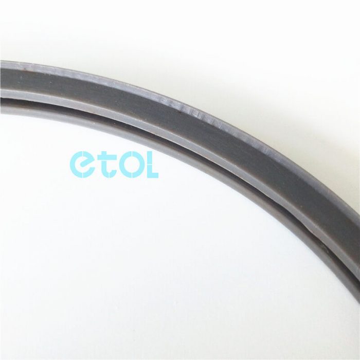 EPDM rubber seal