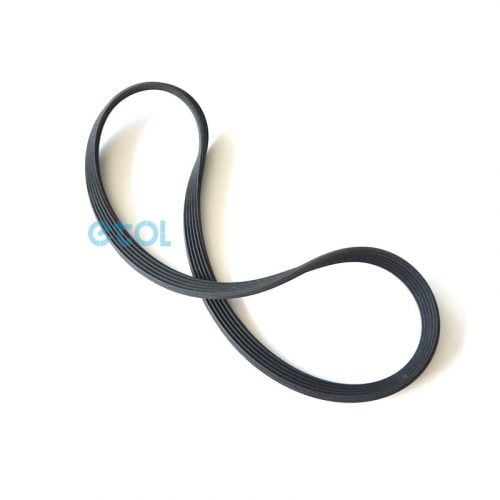 rubber seal washer