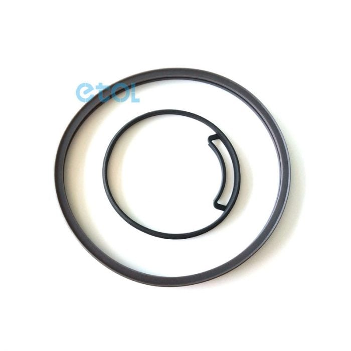 rubber gasket