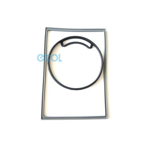 rubber seal ring/gasket