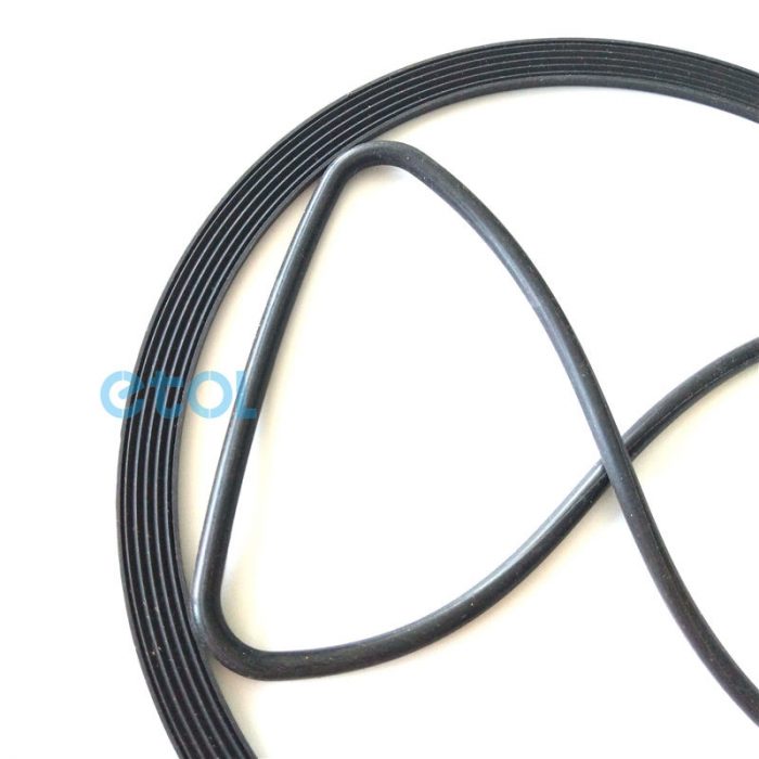 rubber seal gasket/washer