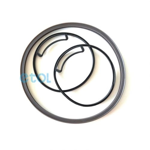 rubber seal ring