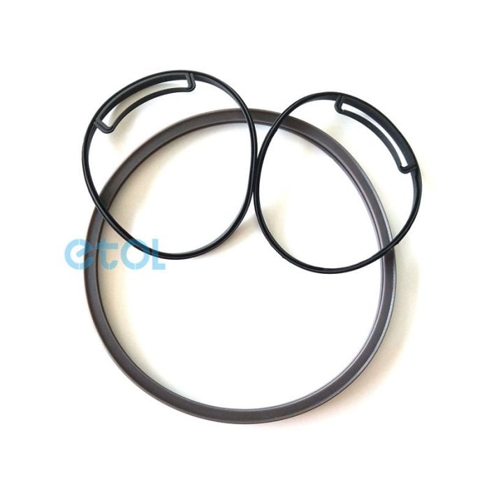 rubber seal ring