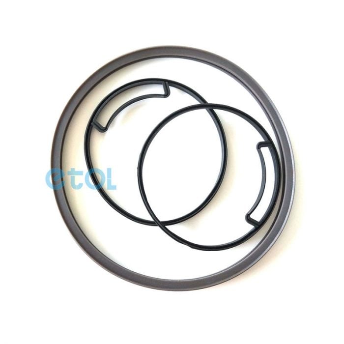 rubber seal ring/washer