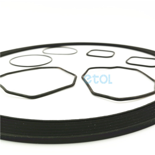 Soft Silicone O Ring Seal for Thermos - China Seal O-Ring, O-Ring |  Made-in-China.com