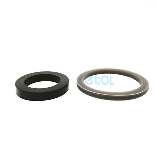 rubber gasket