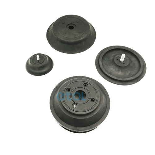 suction cup screw