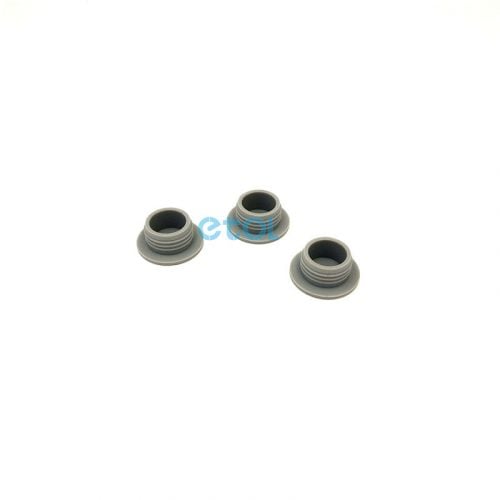 rubber plugs/rubber cover