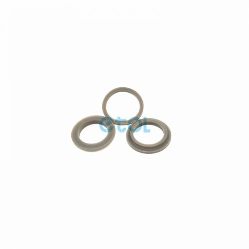 silicone gasket/washer