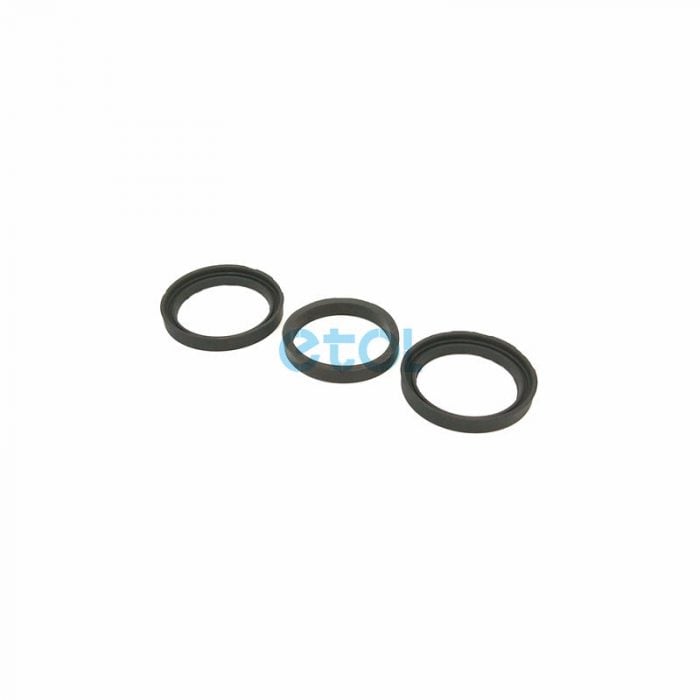 rubber seal O-ring