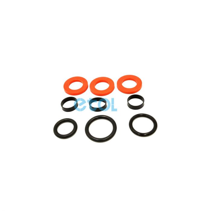 rubber washer/O-ring