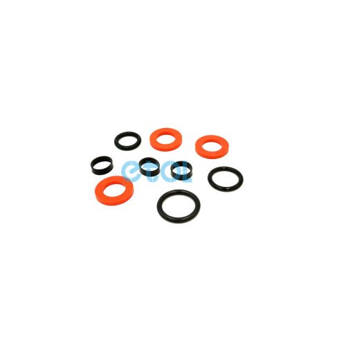 rubber O-ring/washer