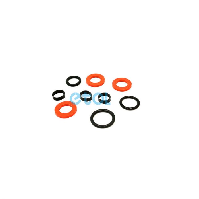 rubber O-ring/washer