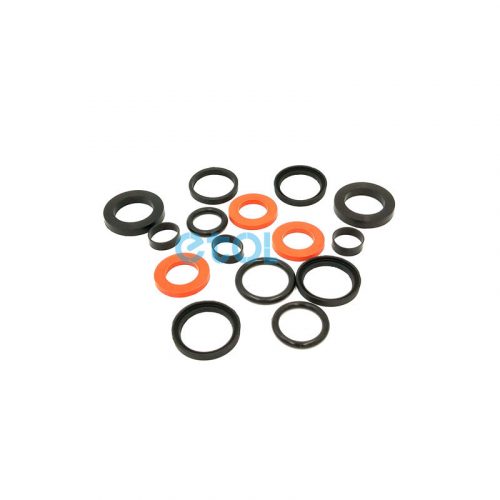 rubber washer/O-ring