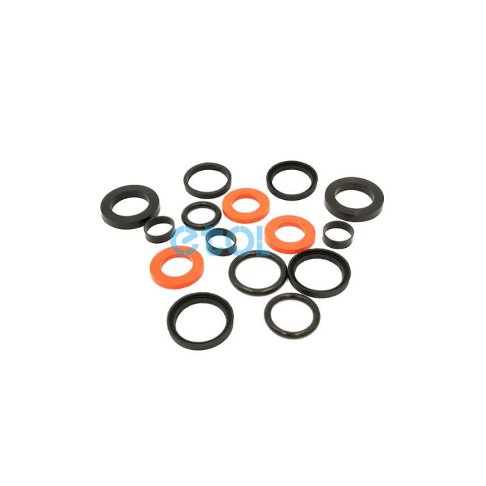 rubber washer/O-ring