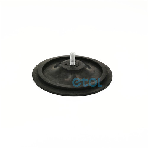 suction cup screw